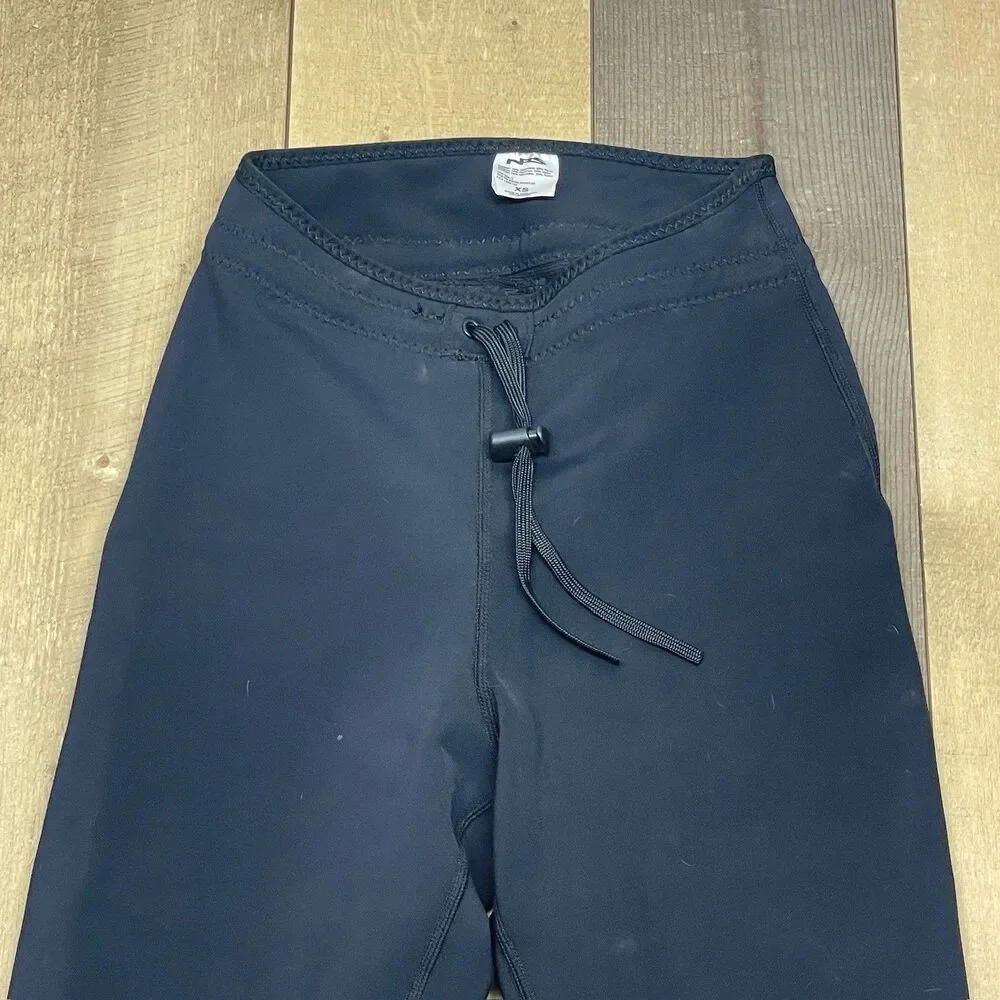 NRS size xs