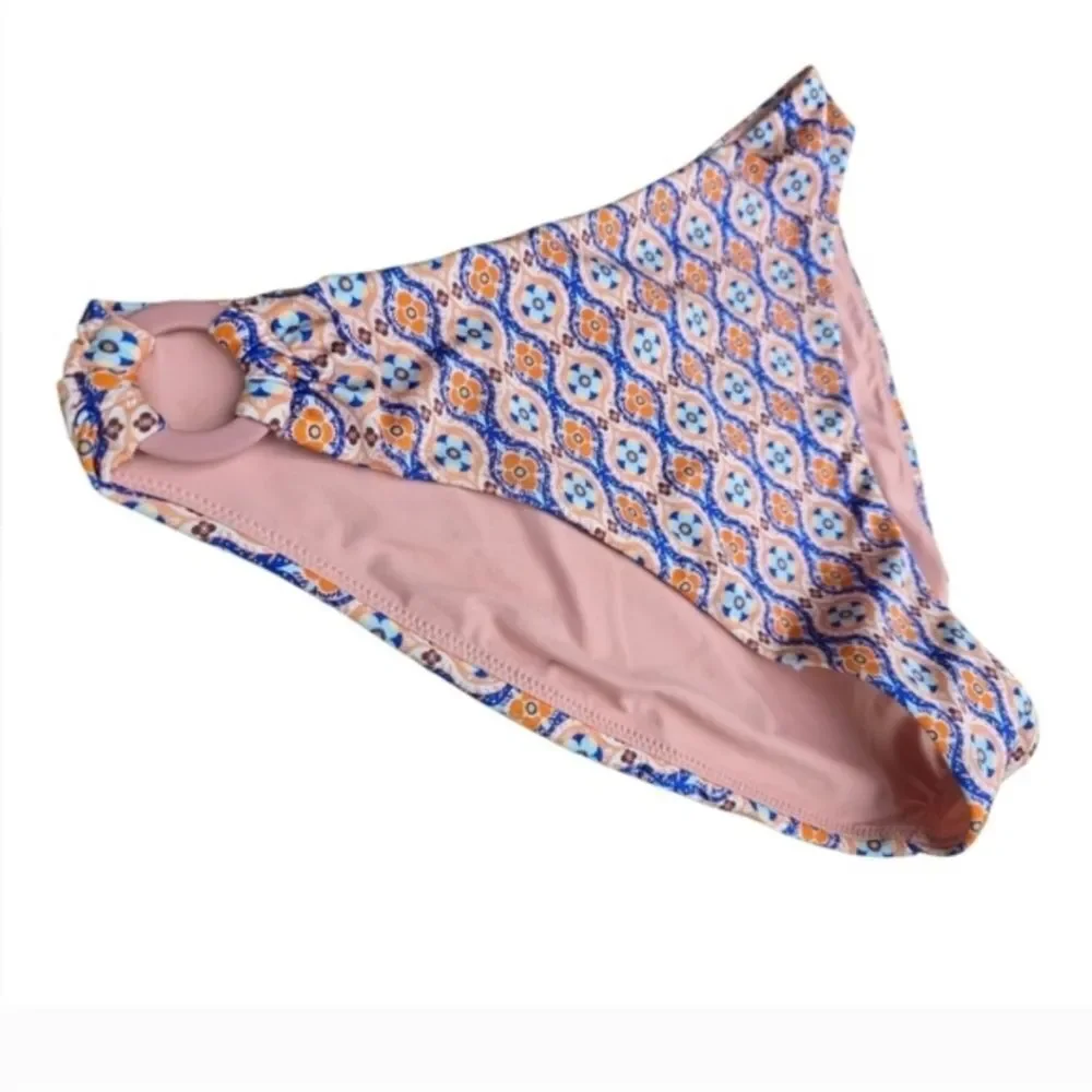 Jets stylish patterned