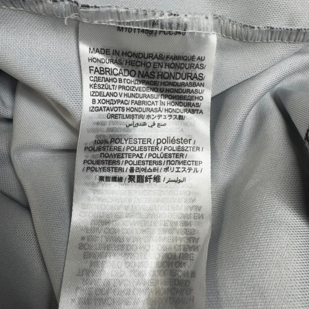 Nike nfl onfield