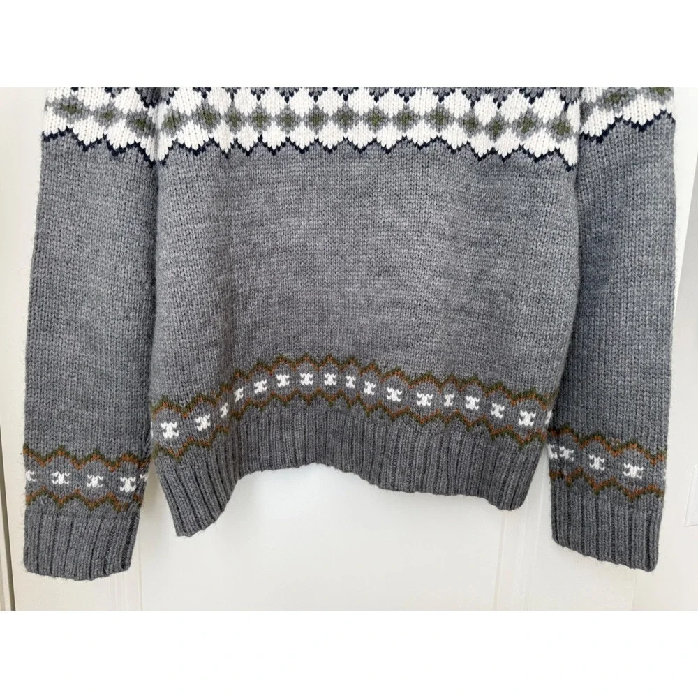 American Eagle Outfitters american eagle