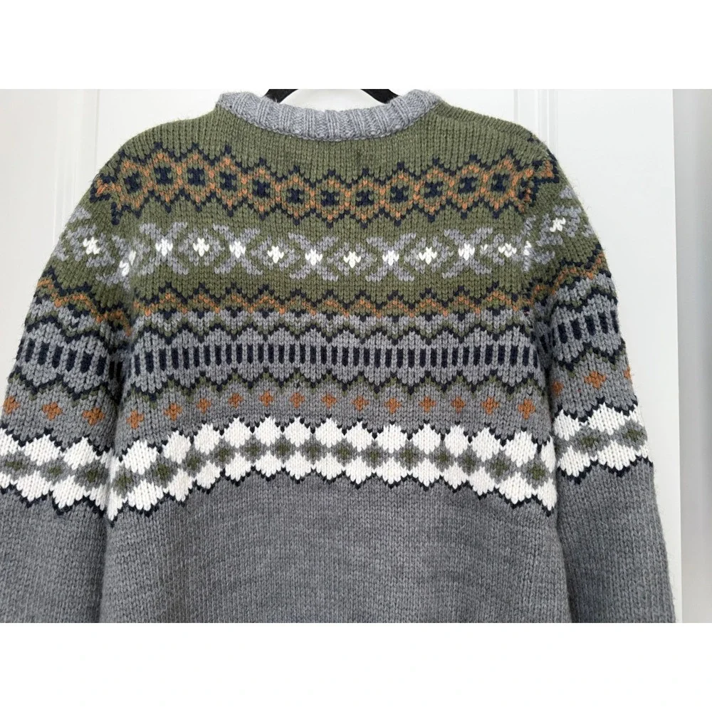 American Eagle Outfitters american eagle