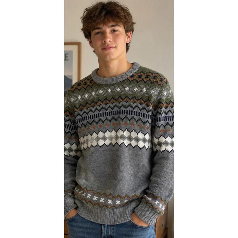 American Eagle Outfitters american eagle