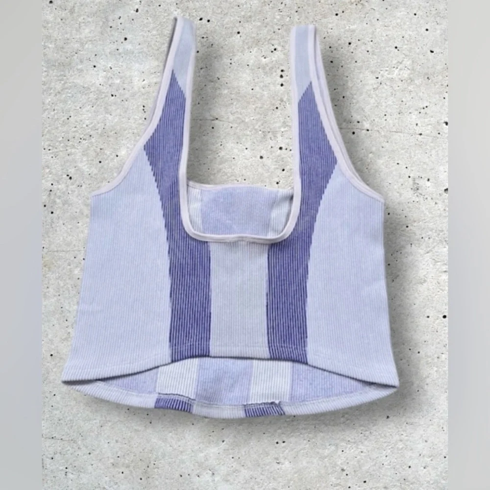 Free People nwt free