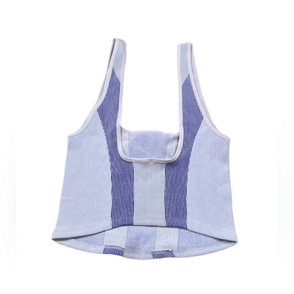 Free People nwt free