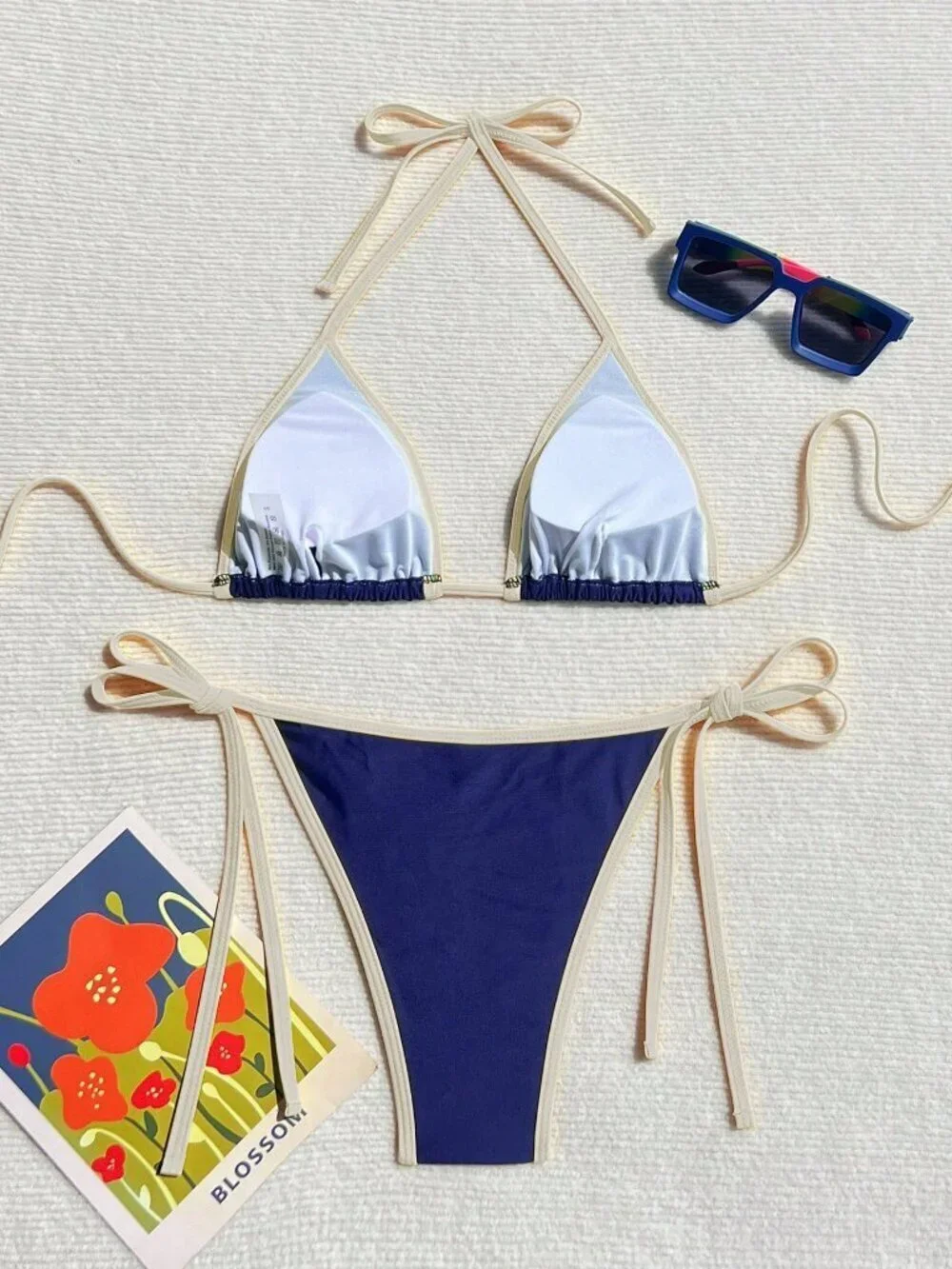 MODA ME COUTURE embrace sun‑kissed