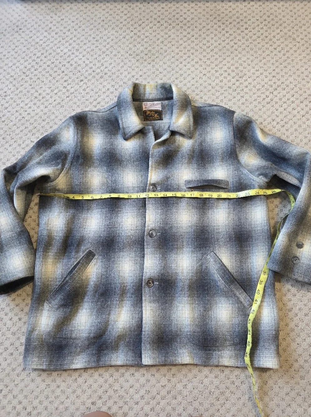 Merrill classic men