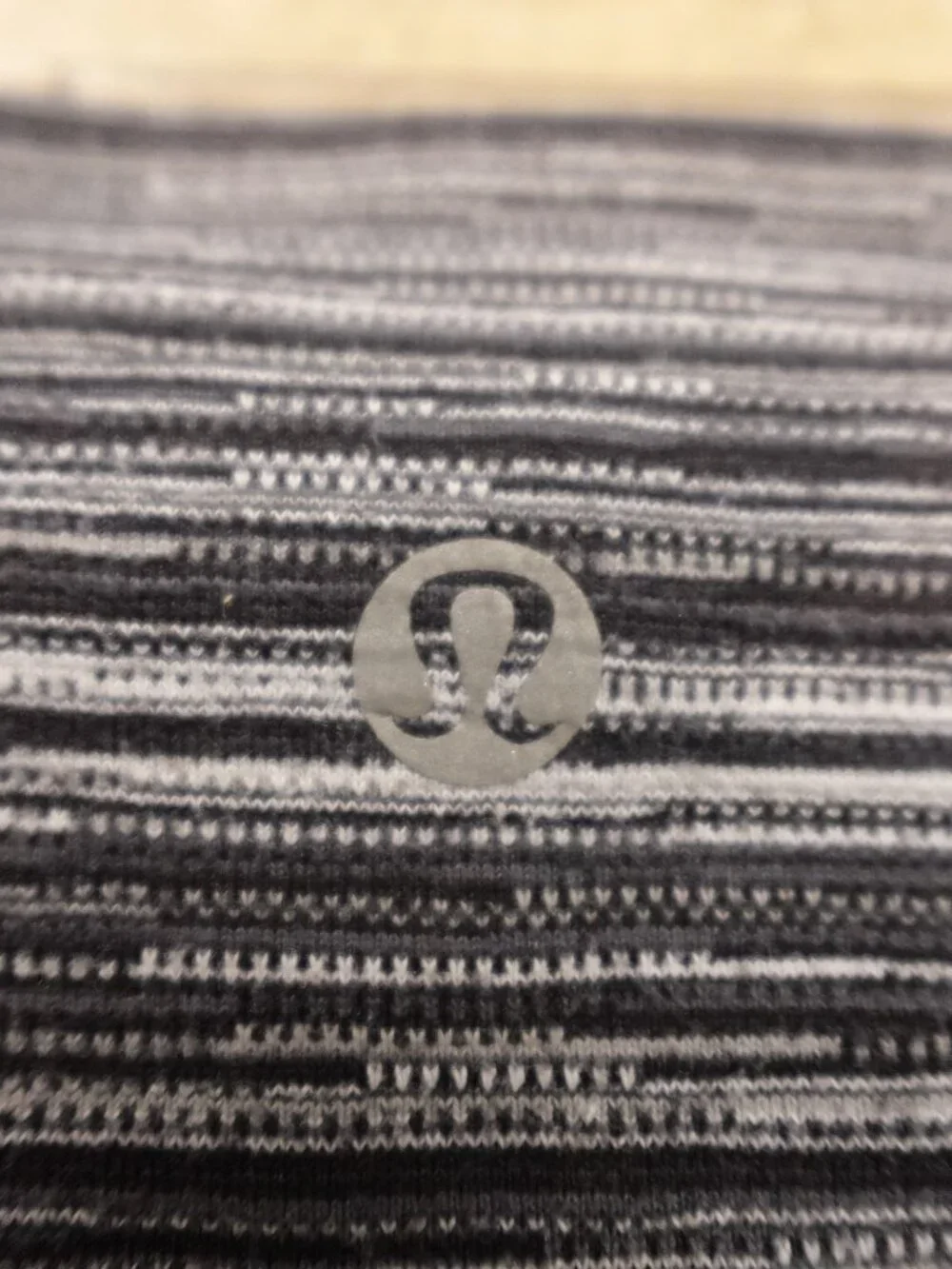 lululemon athletica lululemon wunder