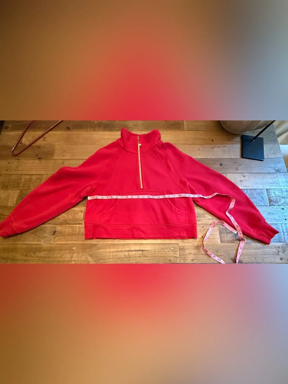 lululemon athletica lululemon lunar