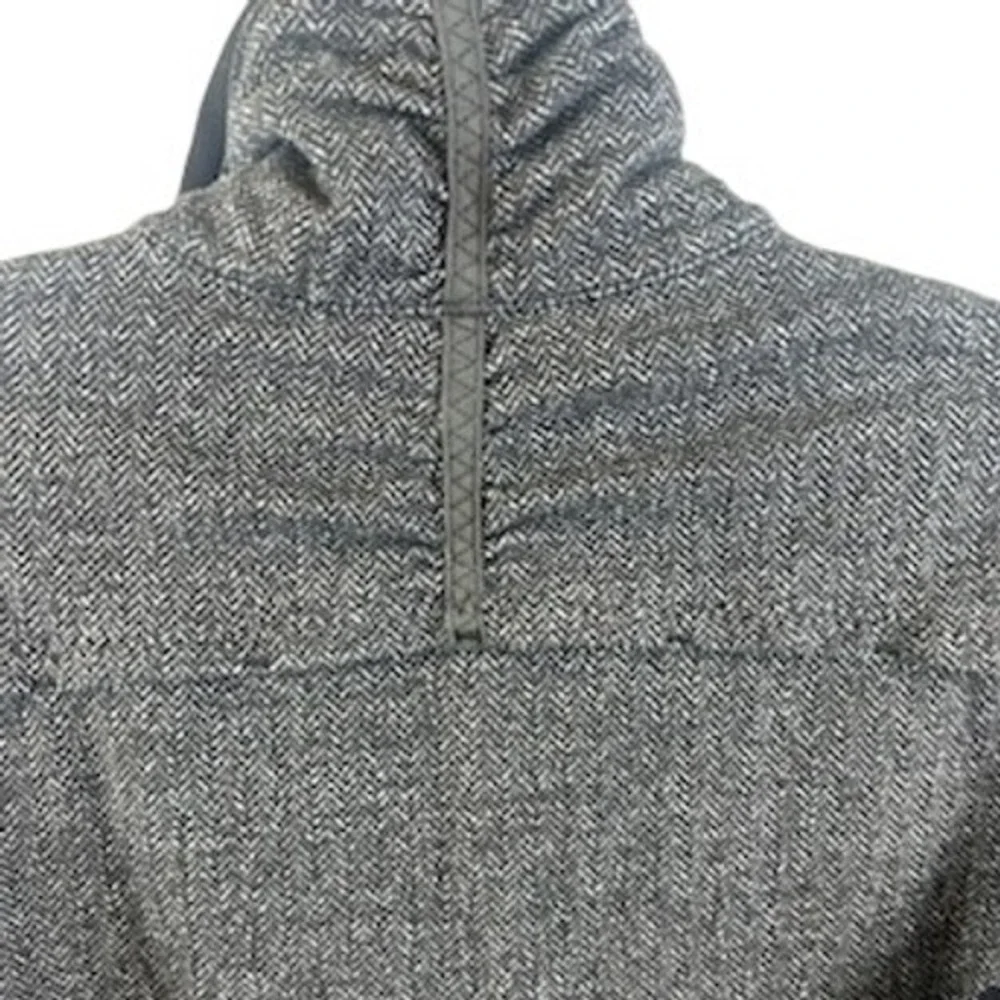 lululemon athletica elevate your