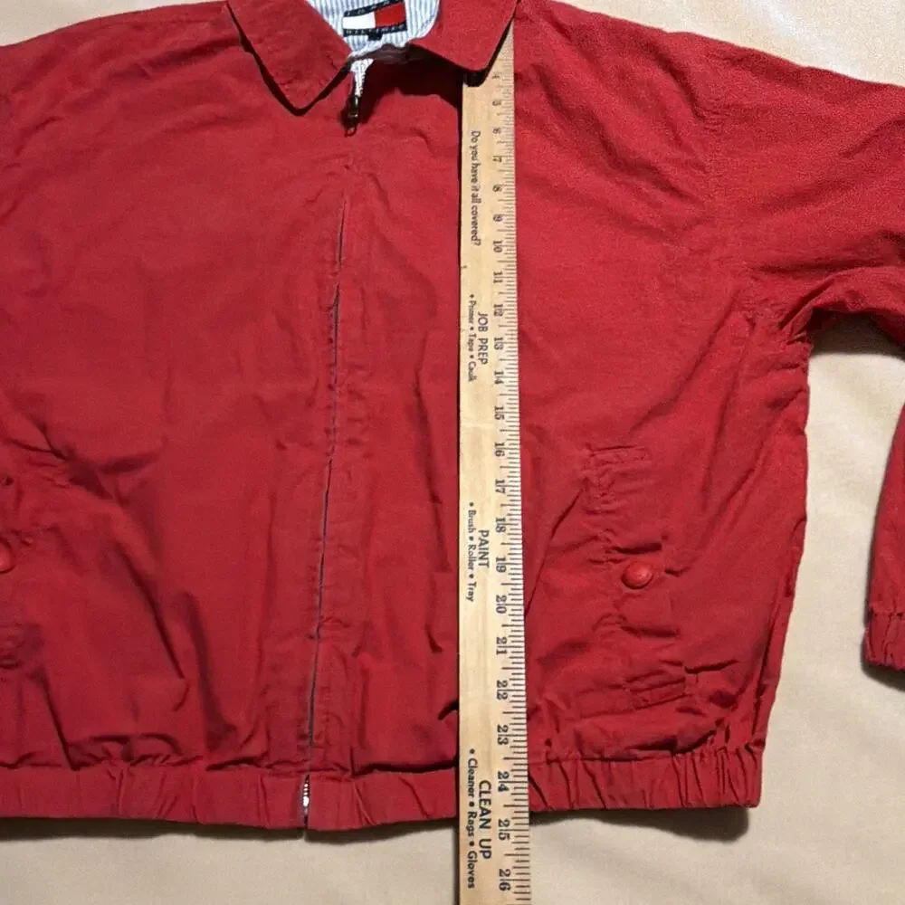 Tommy Hilfiger vtg tommy