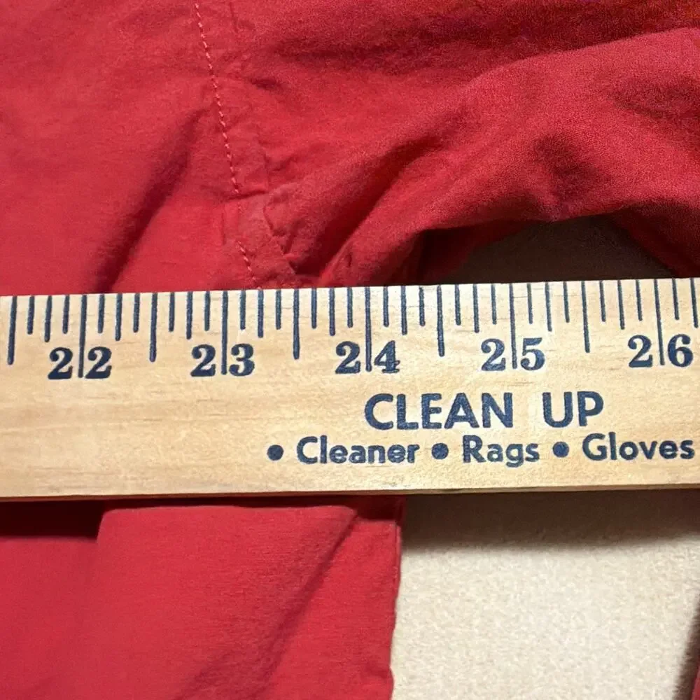 Tommy Hilfiger vtg tommy