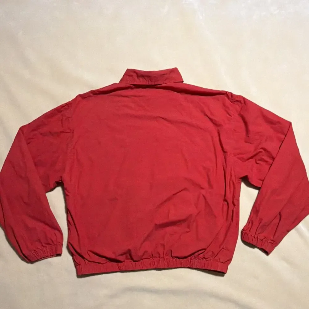 Tommy Hilfiger vtg tommy