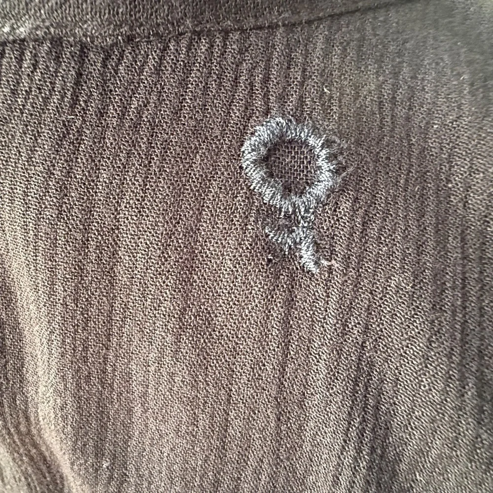 Free People detail be true