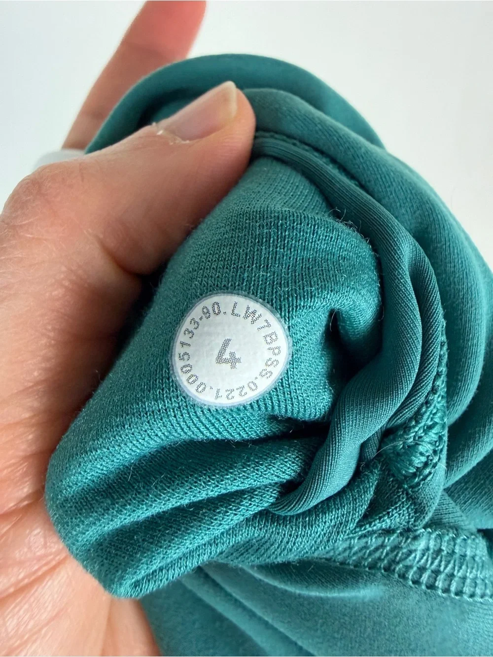 lululemon athletica lululemon wunder