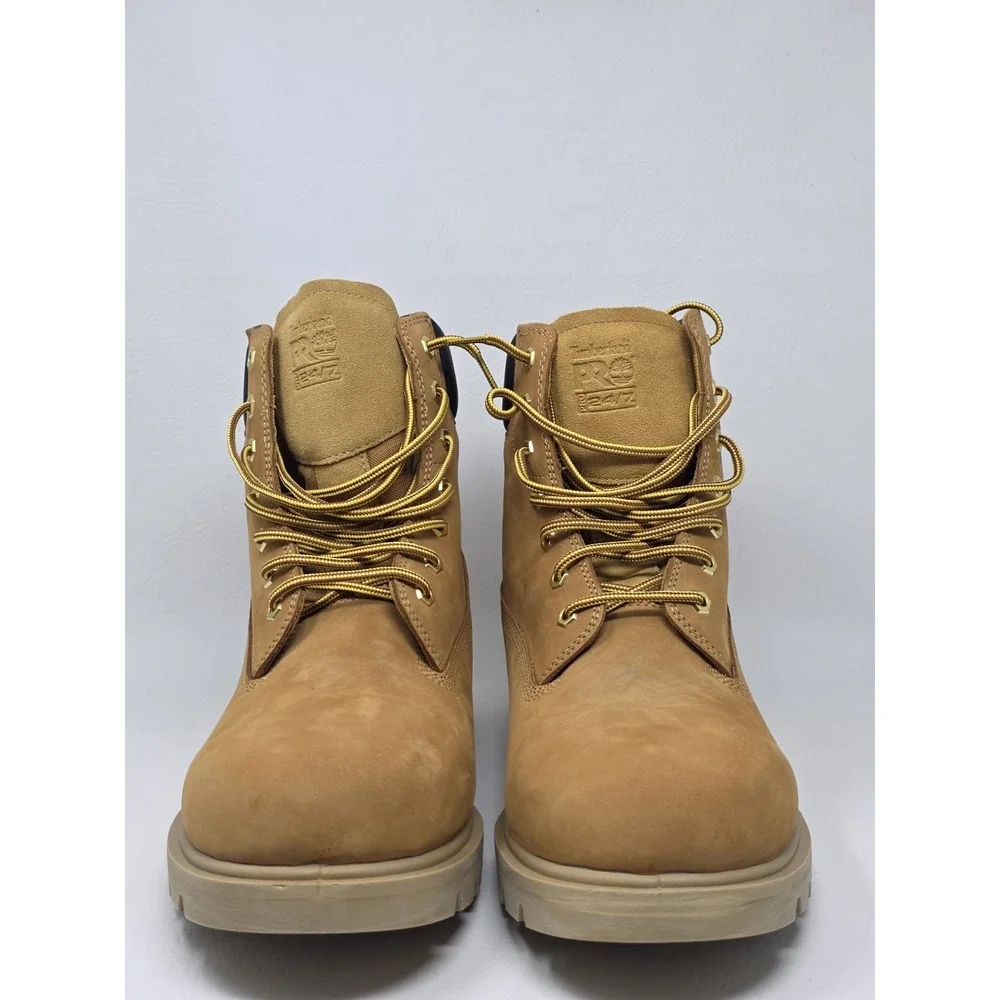 Timberland Pro Sawhorse 6