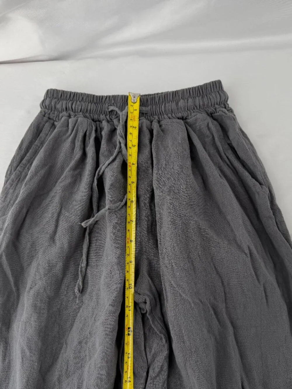 N/A pre owned