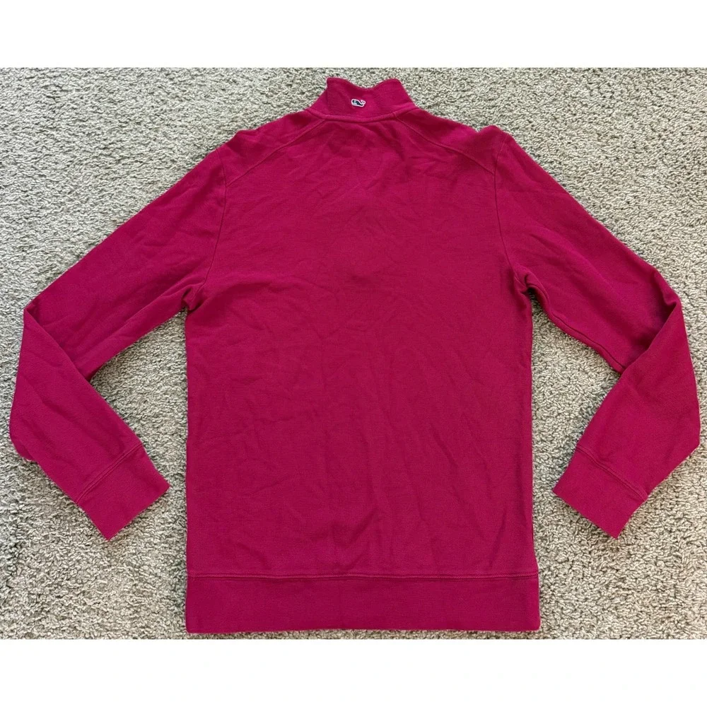 Vineyard Vines vineyard vines