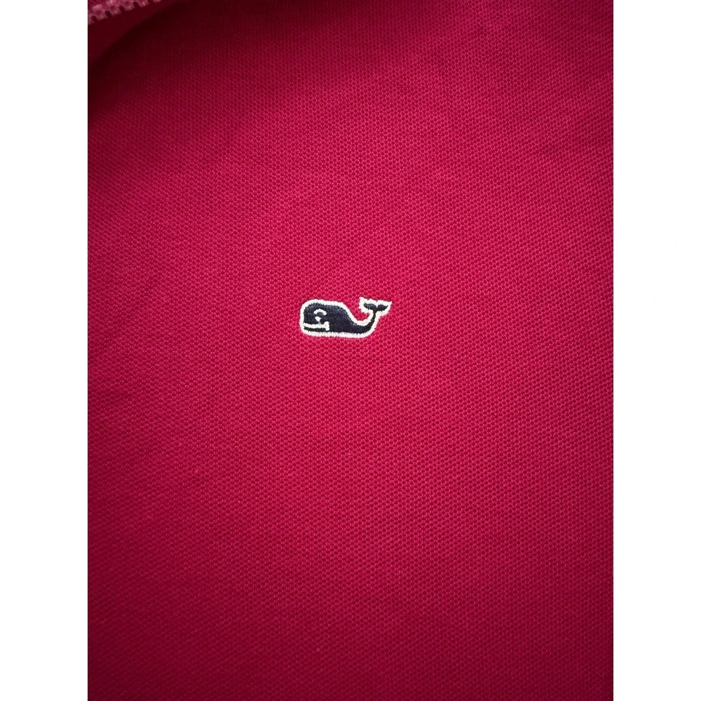 Vineyard Vines vineyard vines