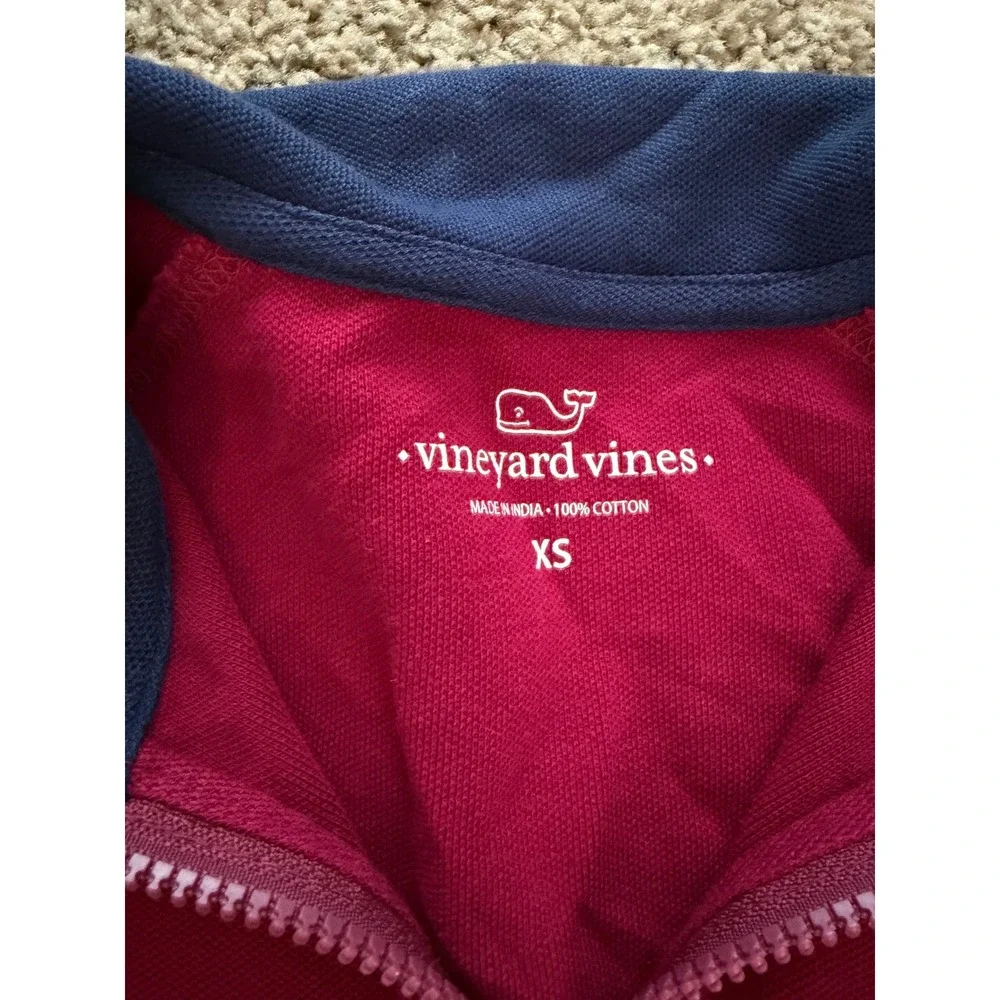 Vineyard Vines vineyard vines