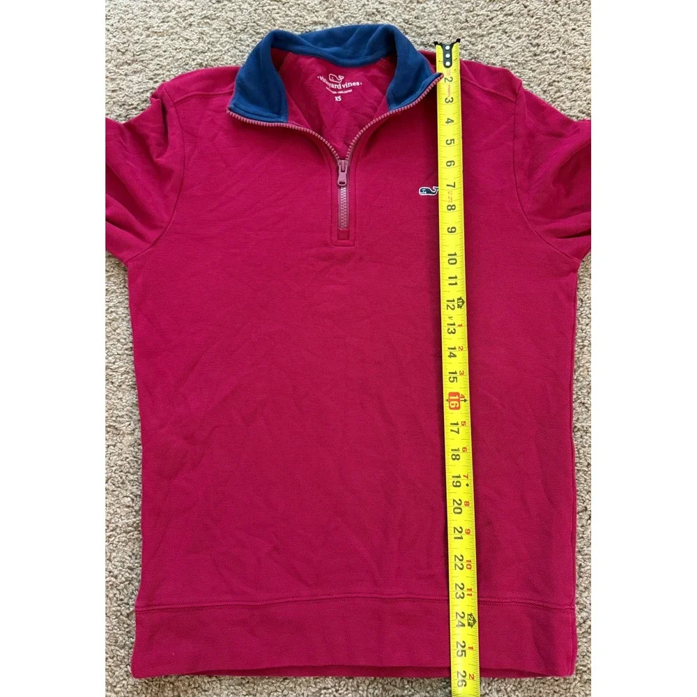 Vineyard Vines vineyard vines