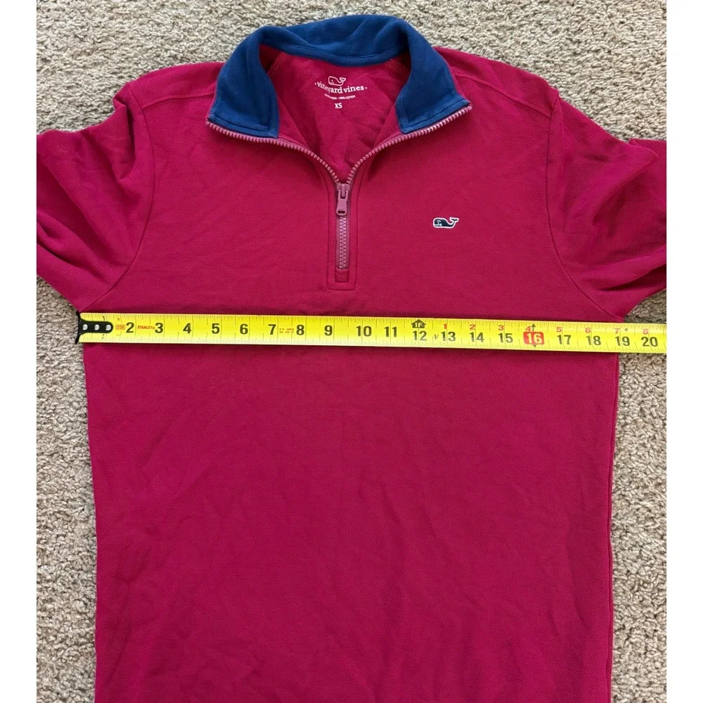 Vineyard Vines vineyard vines