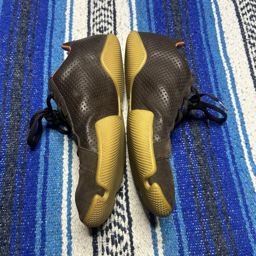 Ecko Unltd. vintage marc