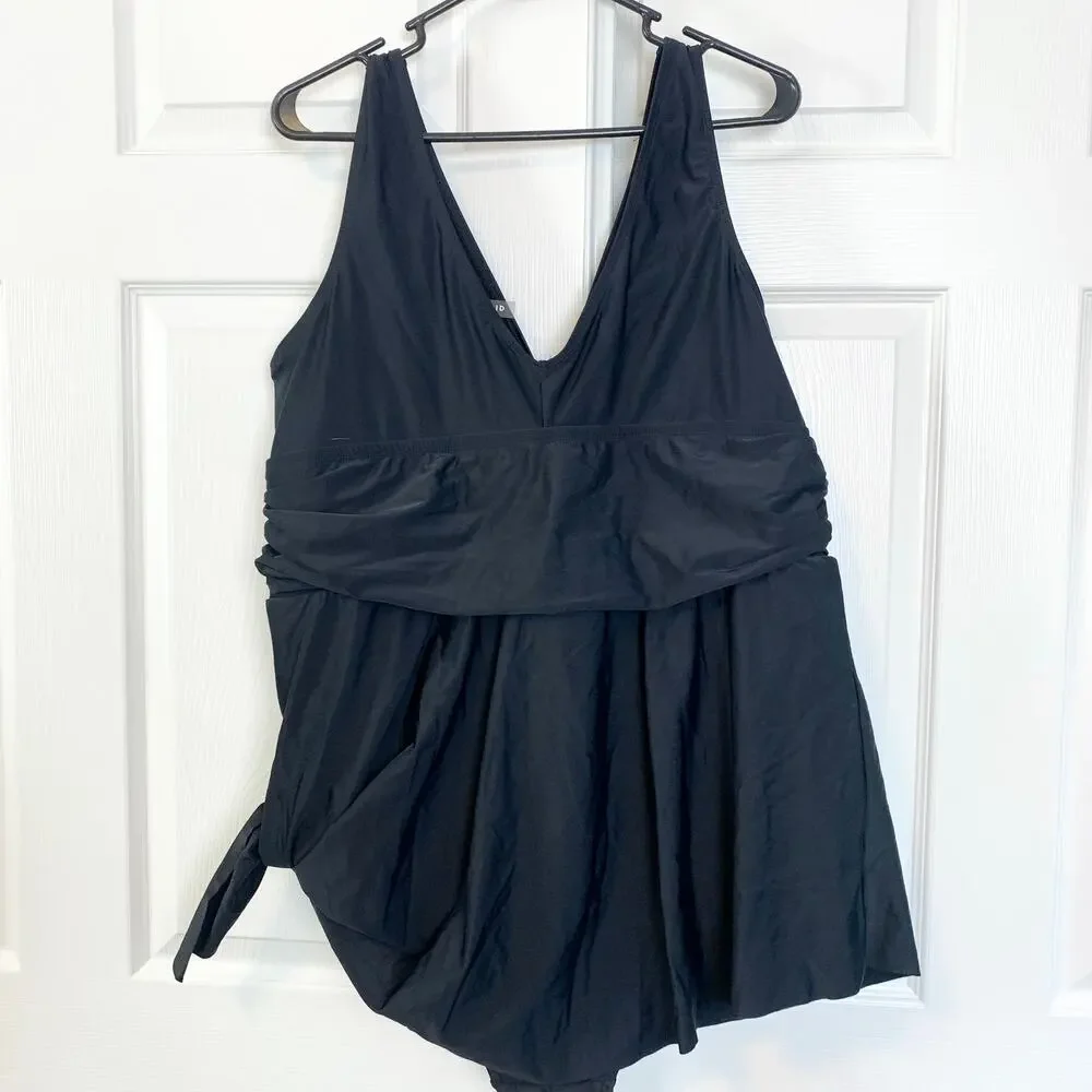 torrid brand new