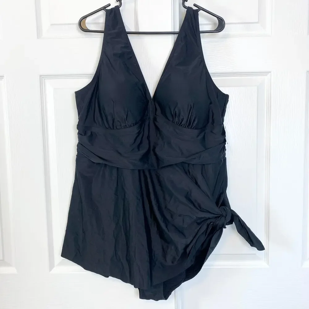 torrid brand new