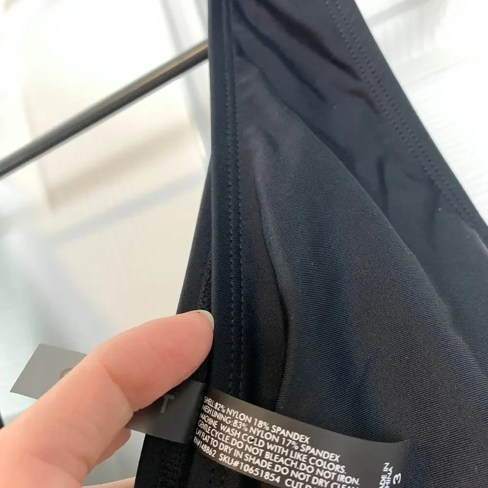torrid brand new