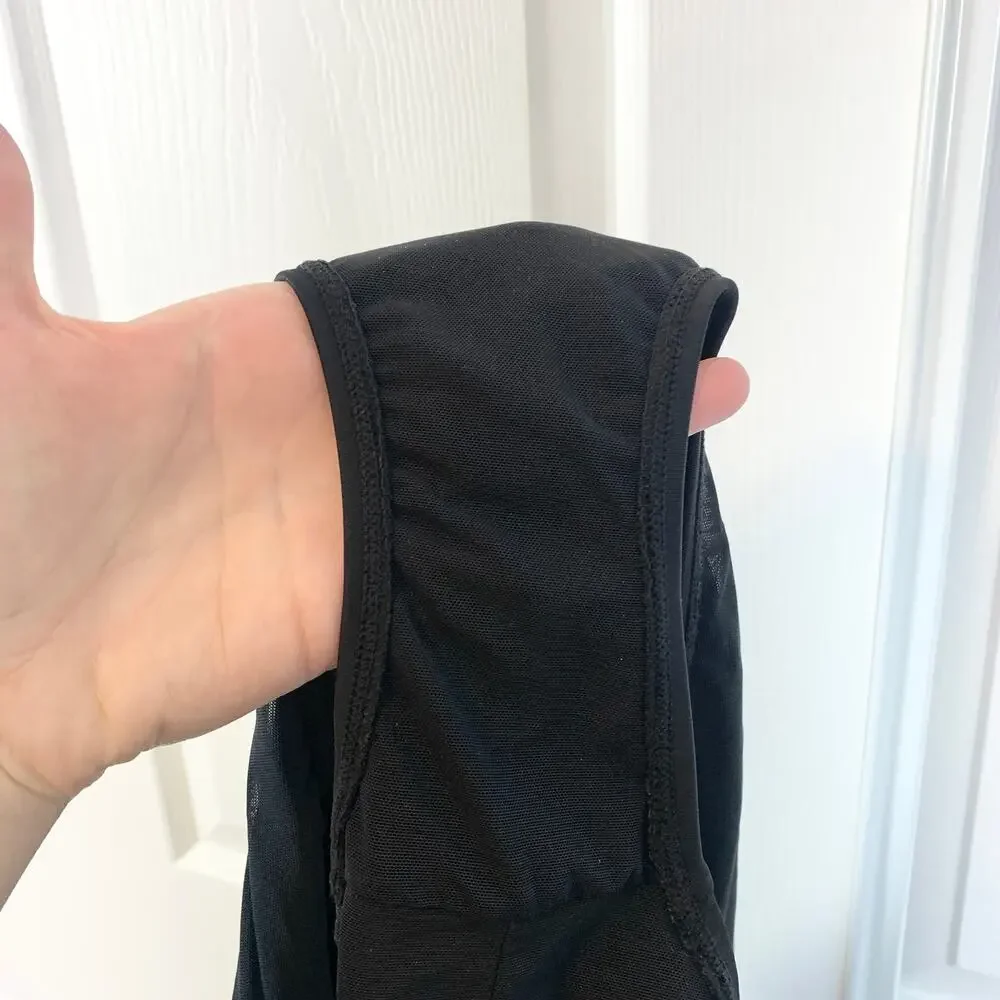 torrid brand new