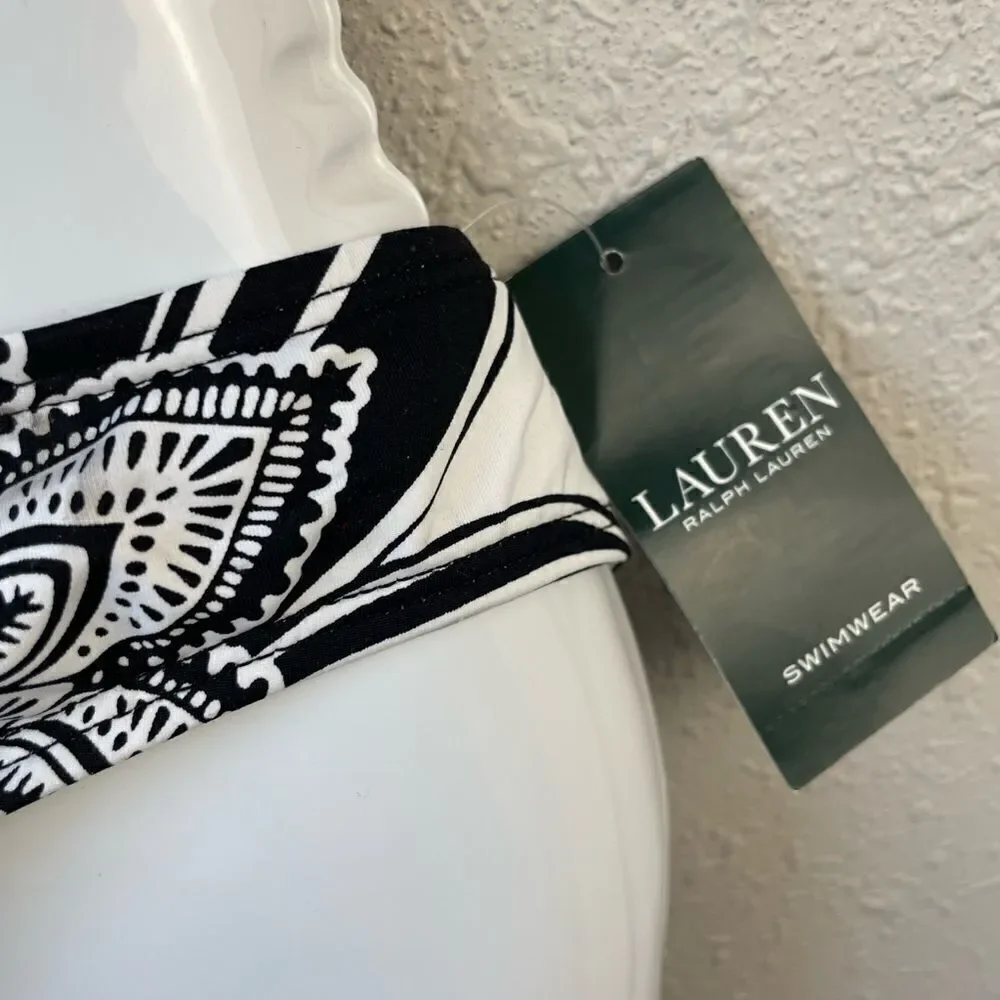 Lauren Ralph Lauren love stylish