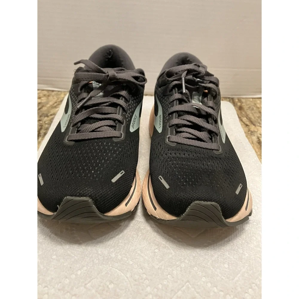 Brooks ghost 14