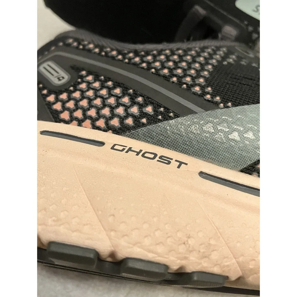 Brooks ghost 14
