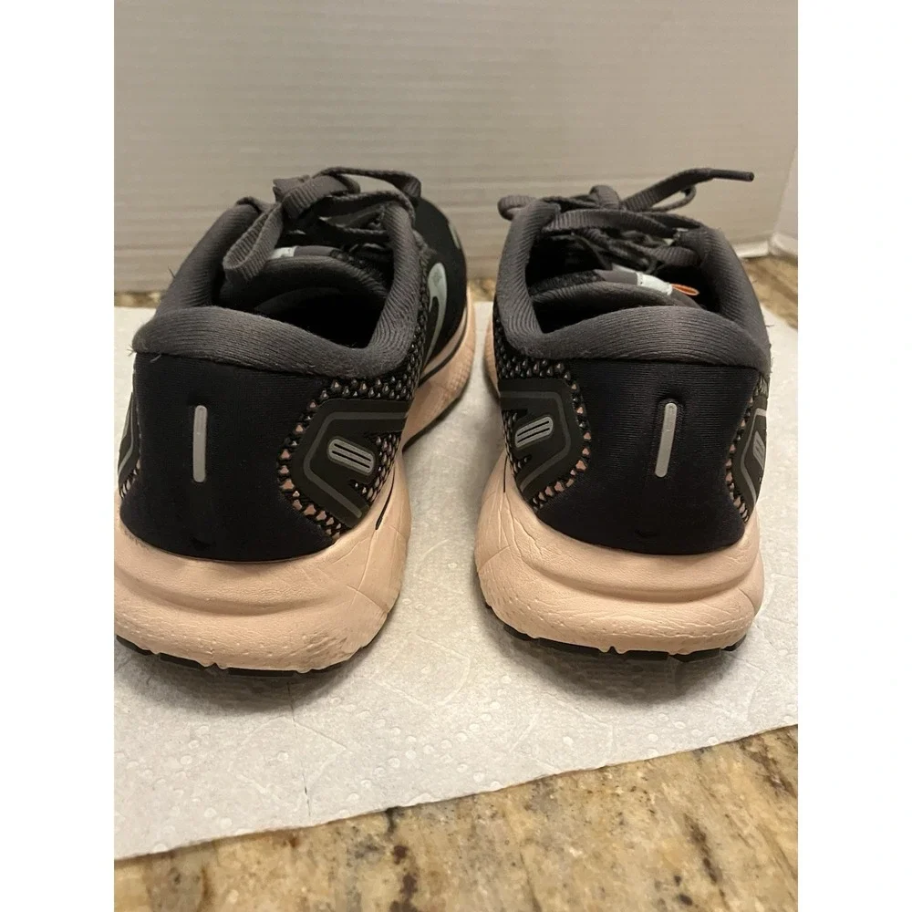 Brooks ghost 14