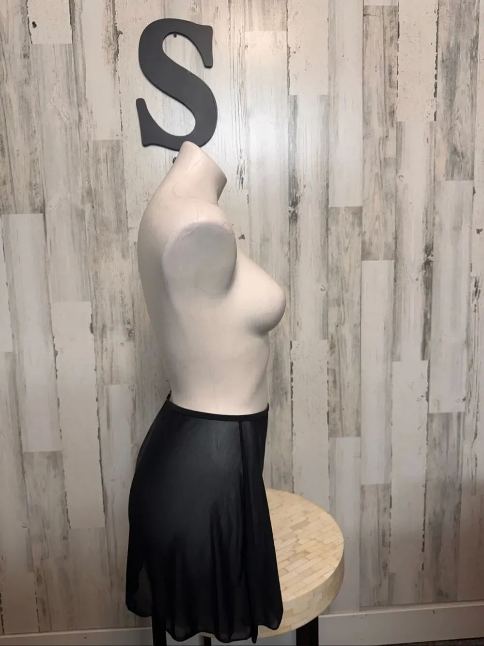 SHEIN size small