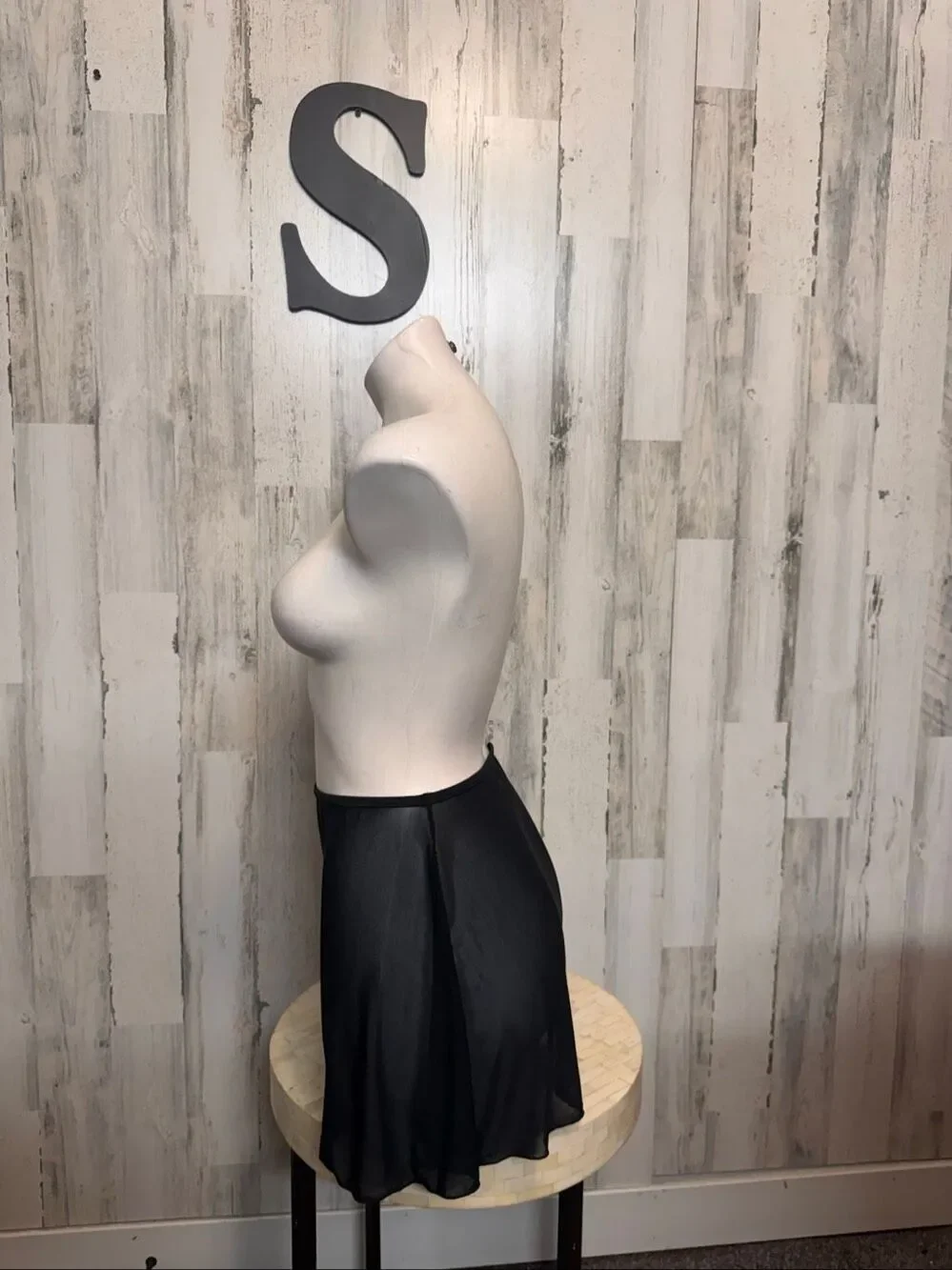 SHEIN size small