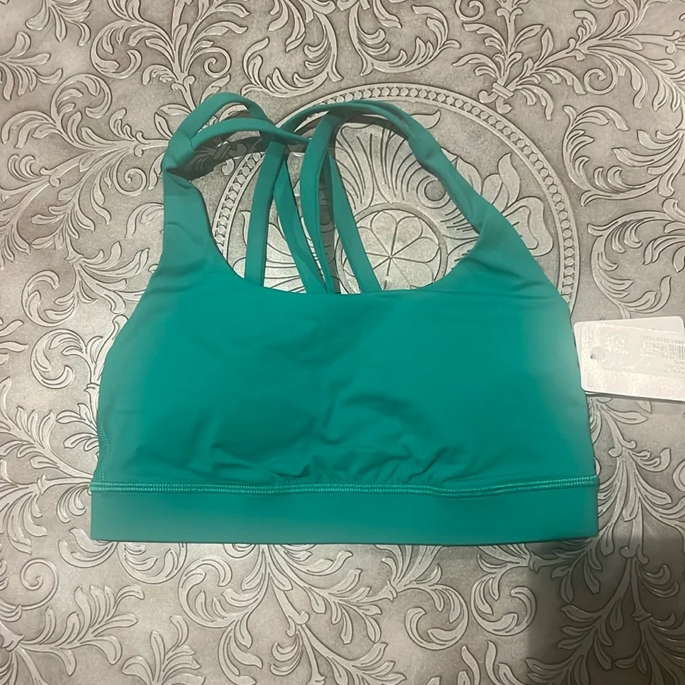 lululemon athletica emerald lululemon