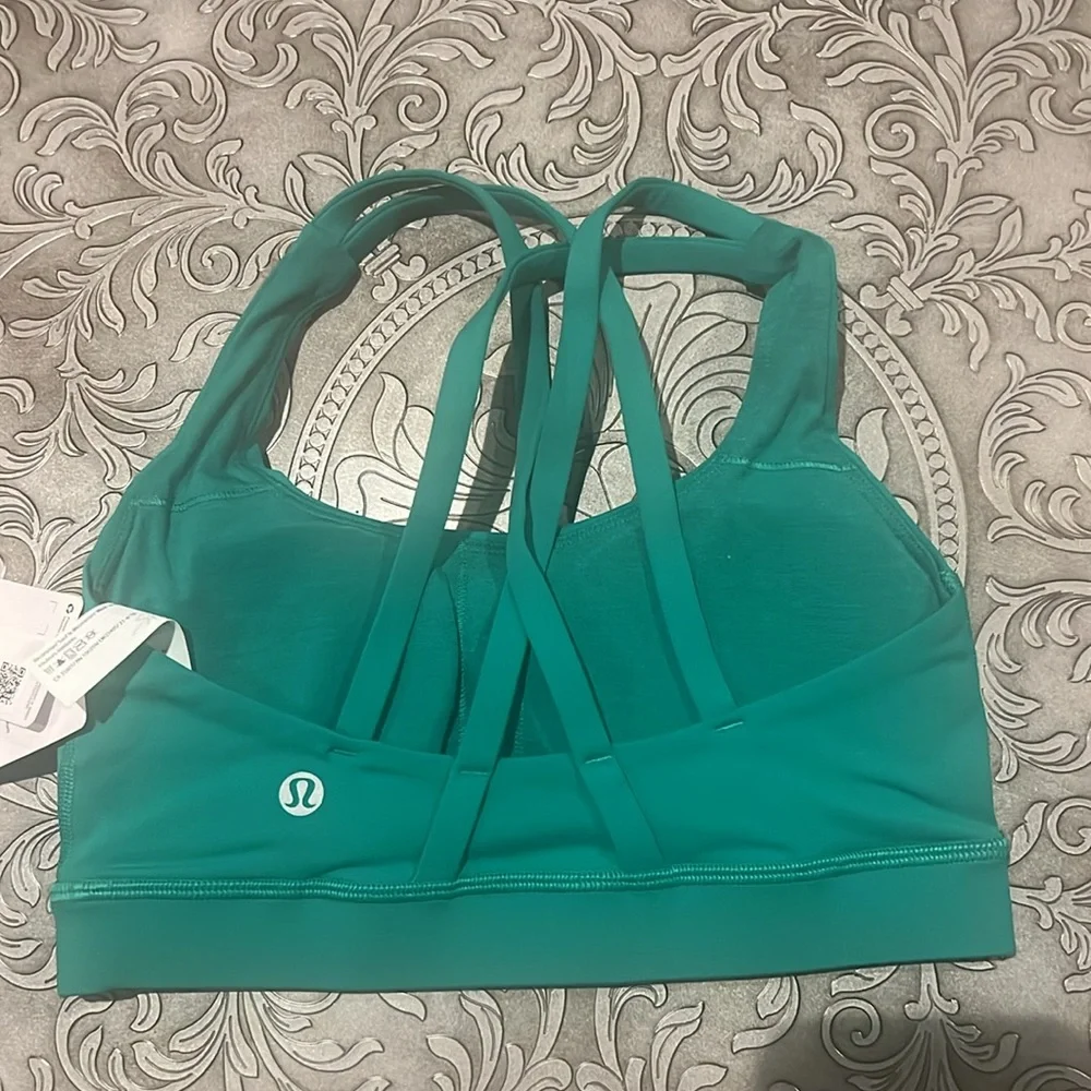 lululemon athletica nwt ice