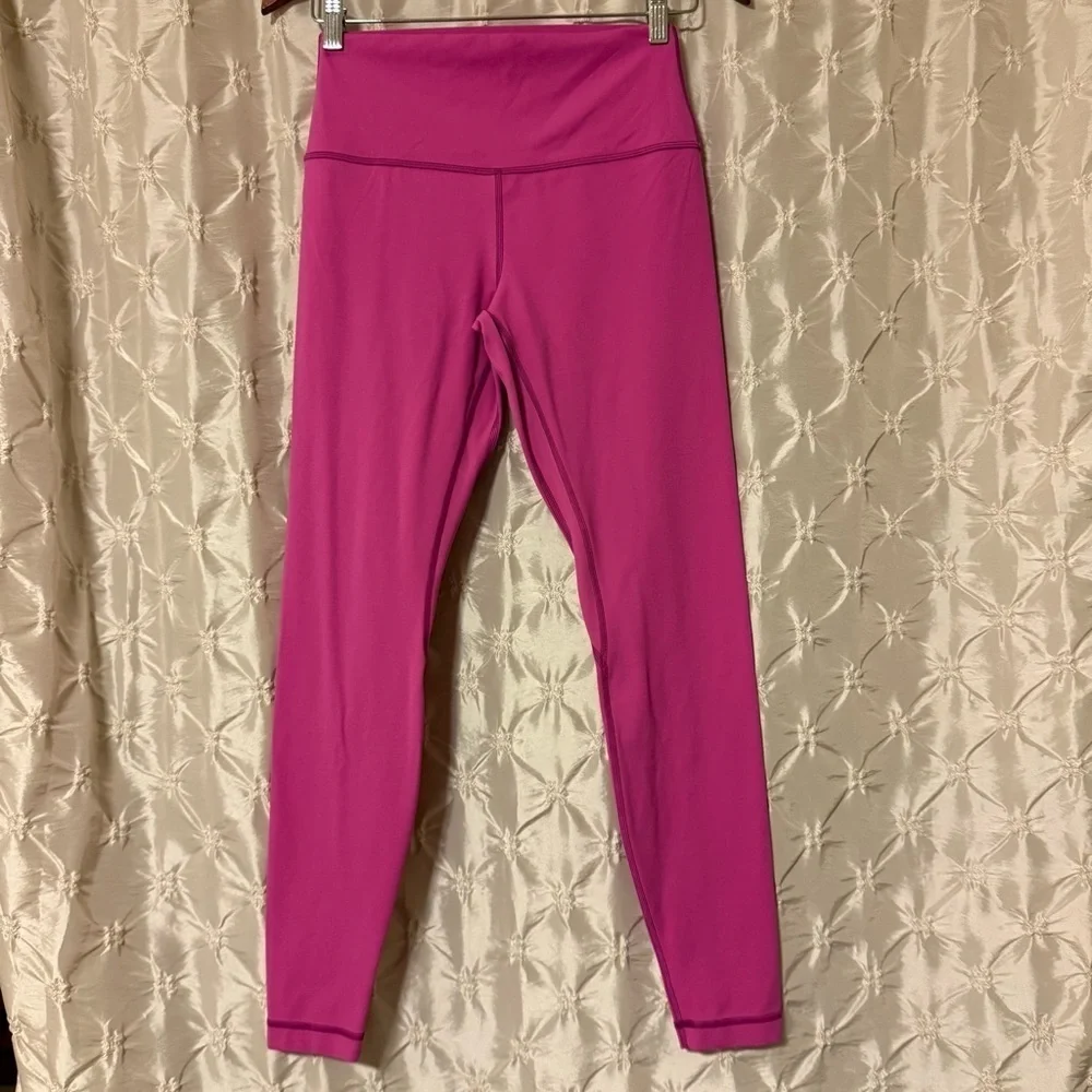 lululemon athletica lululemon align