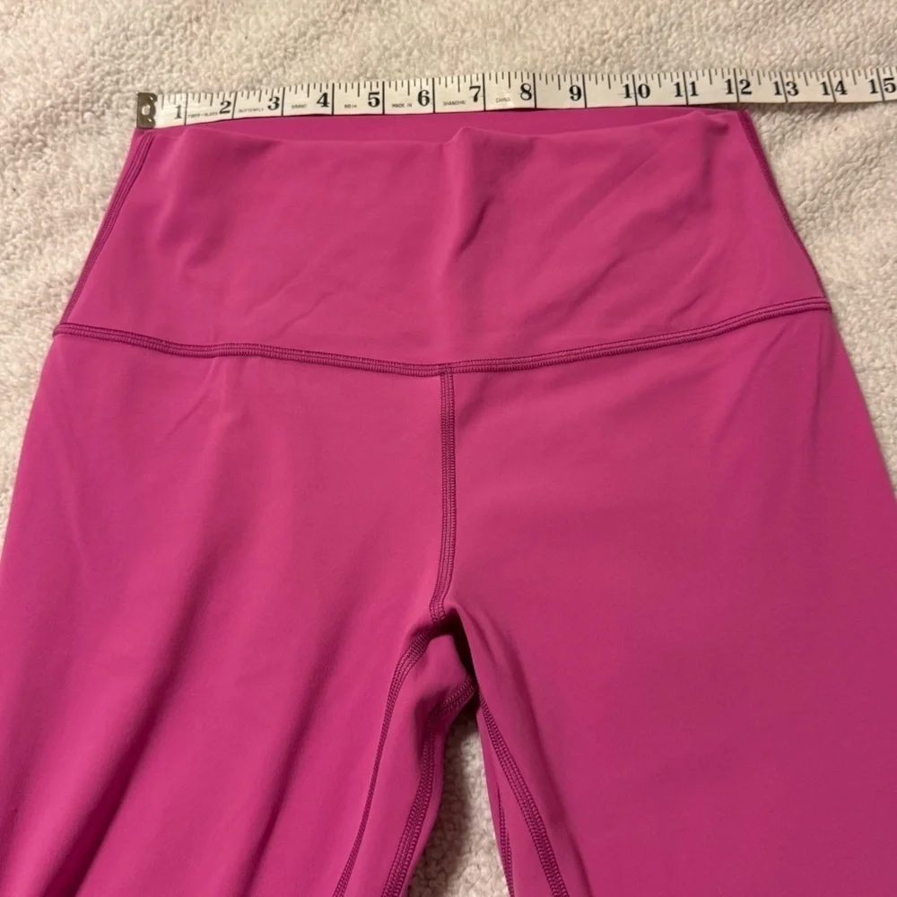 lululemon athletica lululemon align