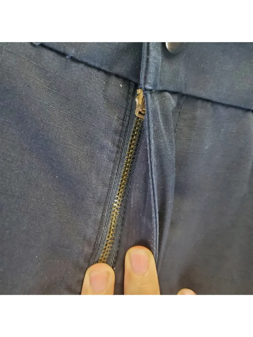 5.11 Tactical multiple pockets