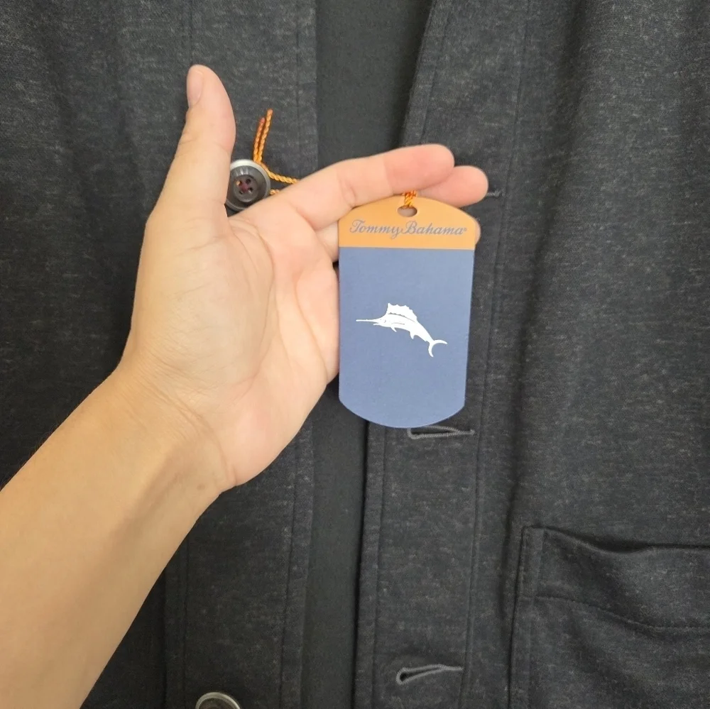 Tommy Bahama tommy bahama