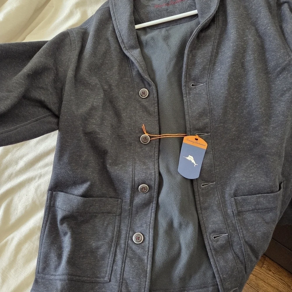 Tommy Bahama tommy bahama