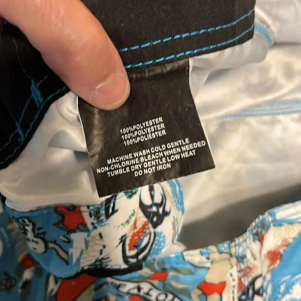 ONeill size 30