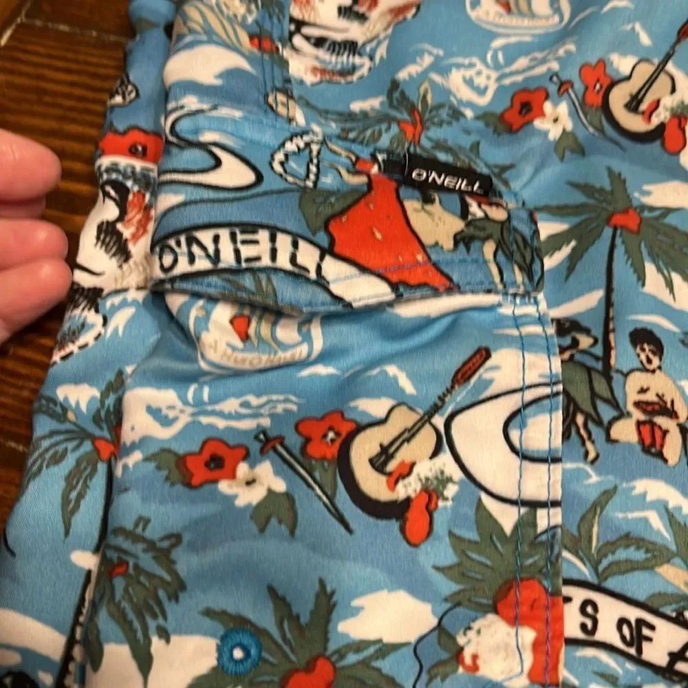 ONeill size 30