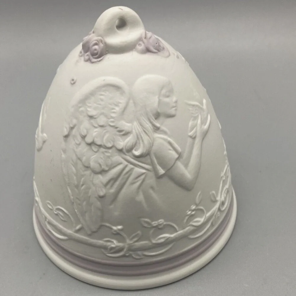 Lladro new box