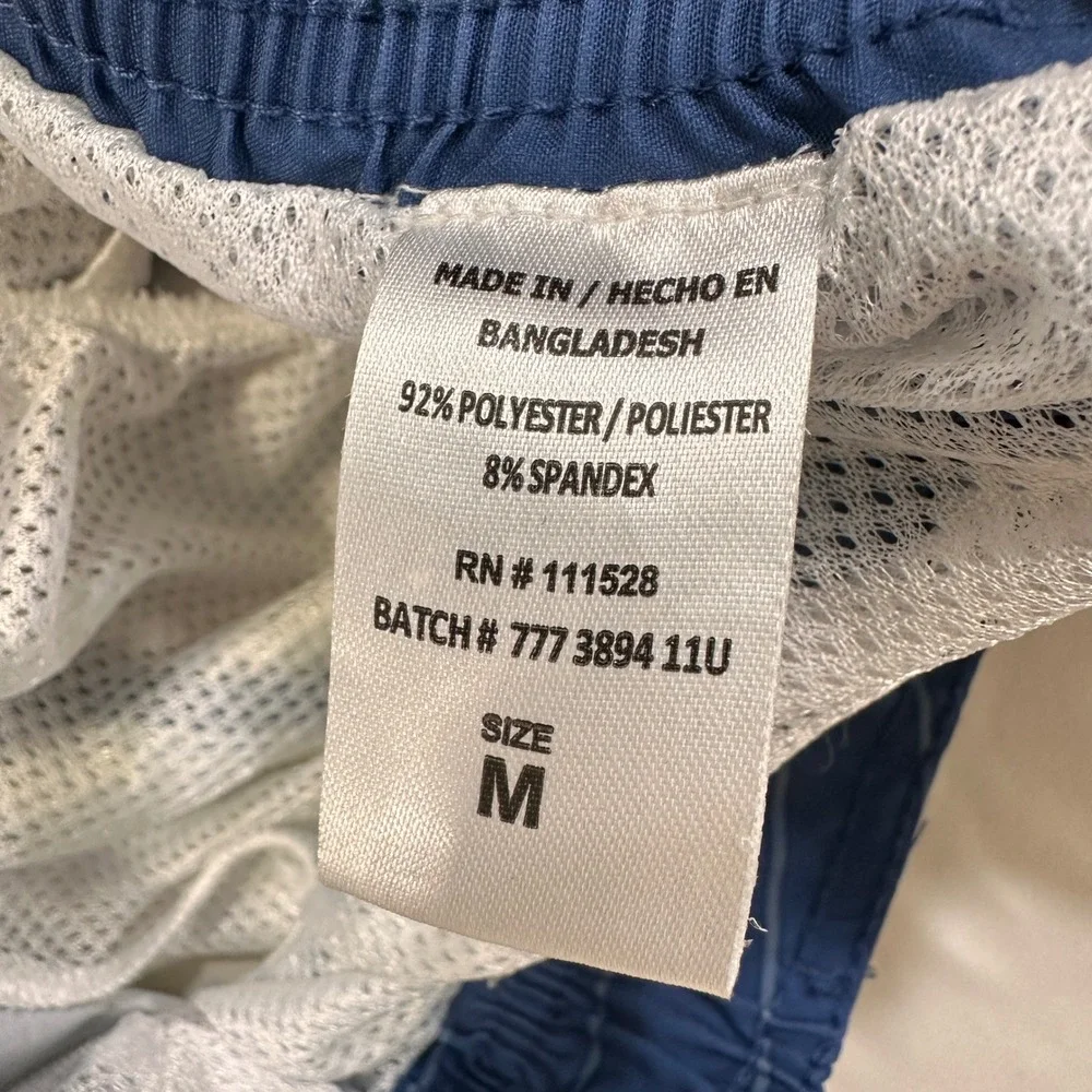 U.S. Apparel these apparel