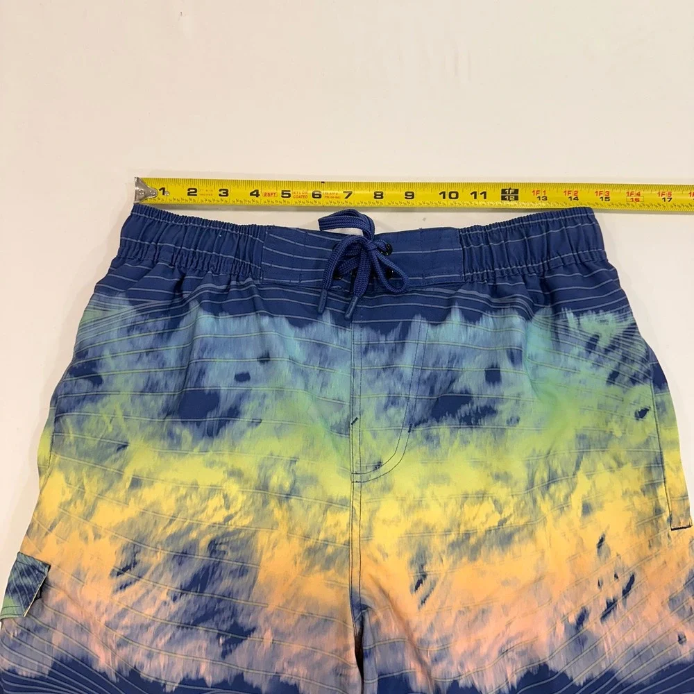 U.S. Apparel these apparel