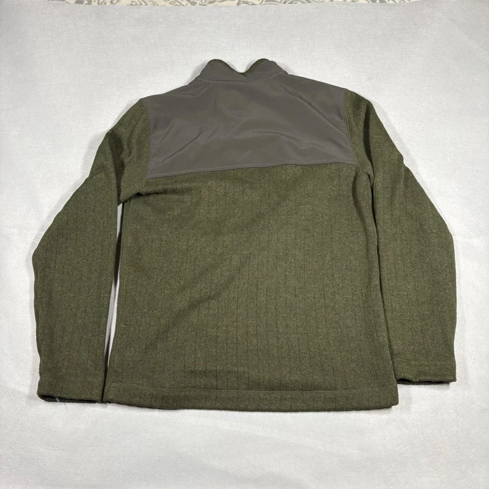 Rei Co-Op rugged convenient