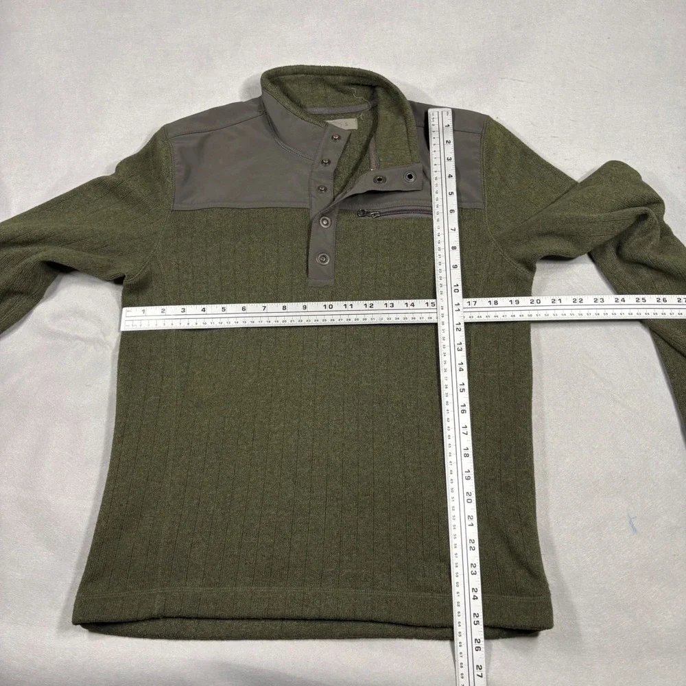 Rei Co-Op rei aesthetic fabric